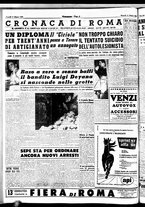 giornale/CUB0704902/1954/n.138/004