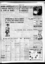 giornale/CUB0704902/1954/n.138/005