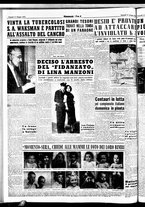 giornale/CUB0704902/1954/n.138/006