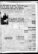 giornale/CUB0704902/1954/n.138/007
