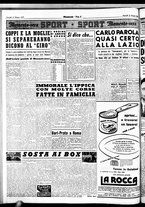 giornale/CUB0704902/1954/n.138/008