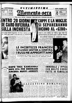 giornale/CUB0704902/1954/n.138