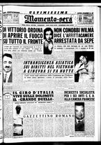giornale/CUB0704902/1954/n.139/001