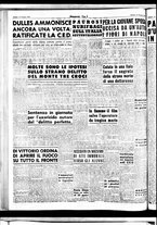 giornale/CUB0704902/1954/n.139/002