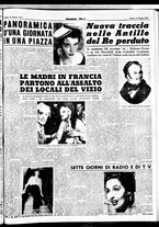 giornale/CUB0704902/1954/n.139/003