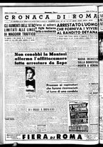 giornale/CUB0704902/1954/n.139/004
