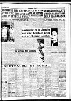 giornale/CUB0704902/1954/n.139/005