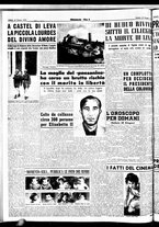 giornale/CUB0704902/1954/n.139/006