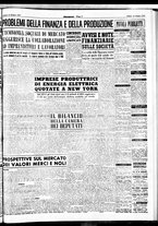 giornale/CUB0704902/1954/n.139/007
