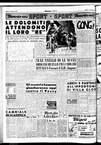 giornale/CUB0704902/1954/n.139/008