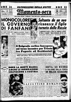 giornale/CUB0704902/1954/n.14/001