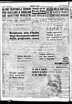 giornale/CUB0704902/1954/n.14/002