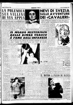 giornale/CUB0704902/1954/n.14/003