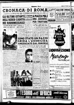 giornale/CUB0704902/1954/n.14/004
