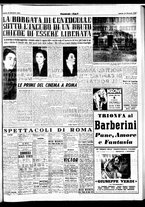 giornale/CUB0704902/1954/n.14/005