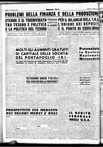 giornale/CUB0704902/1954/n.14/006