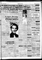 giornale/CUB0704902/1954/n.14/007