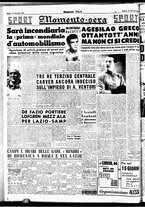 giornale/CUB0704902/1954/n.14/008
