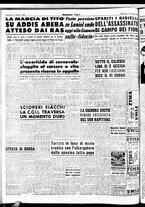 giornale/CUB0704902/1954/n.140/002