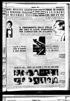 giornale/CUB0704902/1954/n.140/003