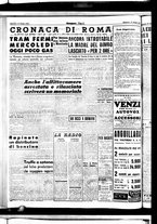 giornale/CUB0704902/1954/n.140/004