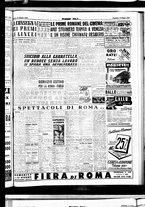 giornale/CUB0704902/1954/n.140/005