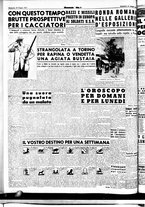 giornale/CUB0704902/1954/n.140/006
