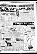 giornale/CUB0704902/1954/n.140/007