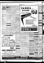 giornale/CUB0704902/1954/n.140/008