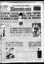 giornale/CUB0704902/1954/n.140