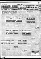 giornale/CUB0704902/1954/n.141/002