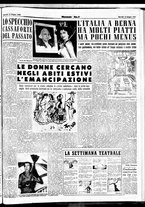 giornale/CUB0704902/1954/n.141/003