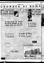 giornale/CUB0704902/1954/n.141/004