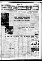 giornale/CUB0704902/1954/n.141/005