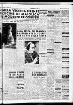 giornale/CUB0704902/1954/n.141/007