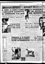 giornale/CUB0704902/1954/n.141/008