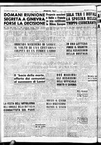 giornale/CUB0704902/1954/n.142/002