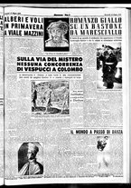 giornale/CUB0704902/1954/n.142/003