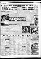giornale/CUB0704902/1954/n.142/005