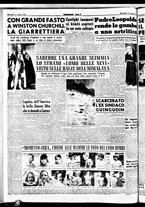 giornale/CUB0704902/1954/n.142/006