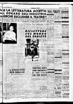 giornale/CUB0704902/1954/n.142/007