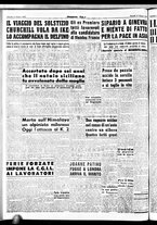 giornale/CUB0704902/1954/n.143/002