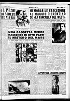 giornale/CUB0704902/1954/n.143/003