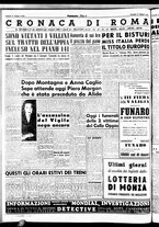 giornale/CUB0704902/1954/n.143/004