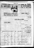 giornale/CUB0704902/1954/n.143/005