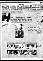 giornale/CUB0704902/1954/n.143/006