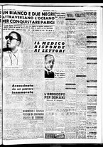 giornale/CUB0704902/1954/n.143/007