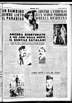 giornale/CUB0704902/1954/n.144/003