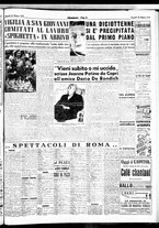 giornale/CUB0704902/1954/n.144/005