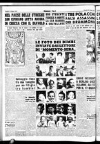 giornale/CUB0704902/1954/n.144/006